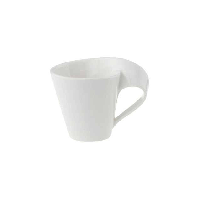 NewWave Espresso cup 5 cl 104g