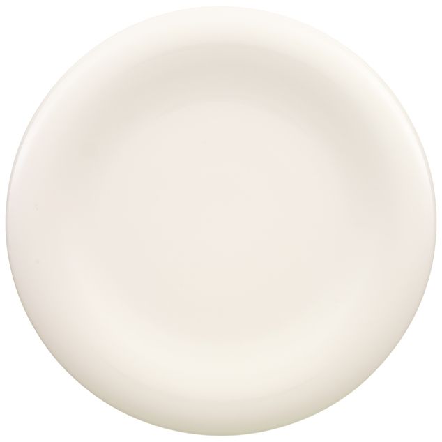 Dune Flat plate 270mm