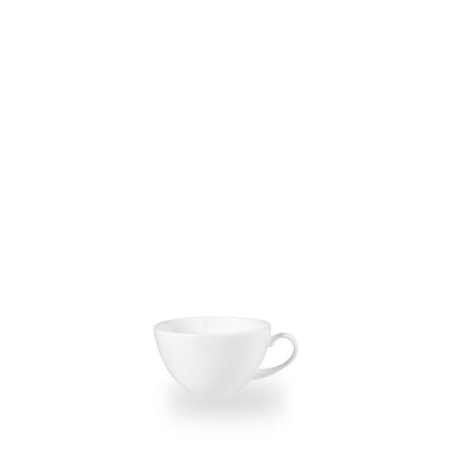 Alchemy Tea/Coffee Kopp H: 6.7Cm