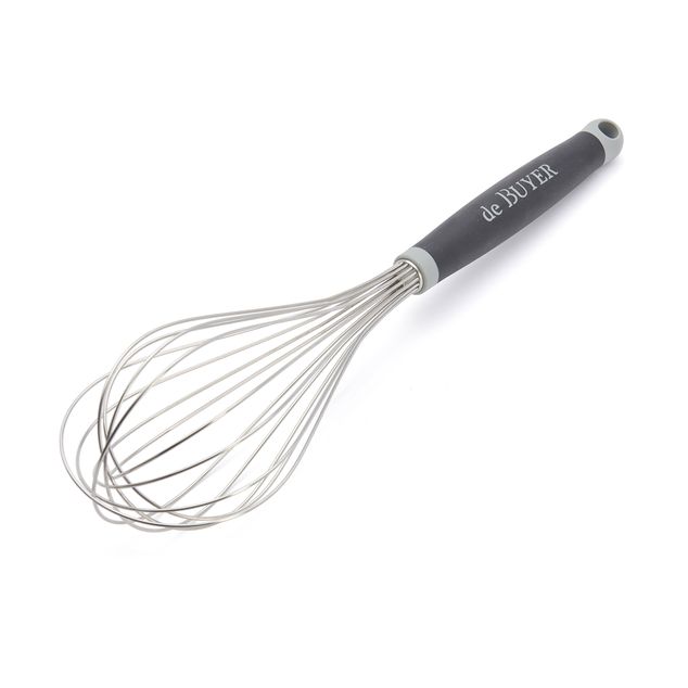 Balloon Whisk Goma 45 Cm