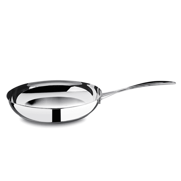 GLAMOUR Stekepanne Ø:32cm