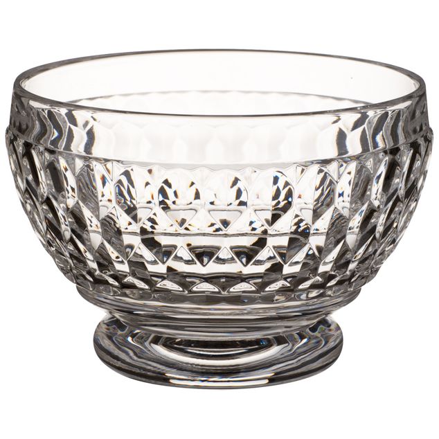 Boston Individual bowl 114x81mm 0,43L