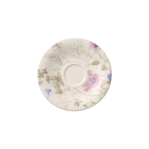 Mariefleur Gris Basic Saucer coffee/tea cup 16,7 cm 200g