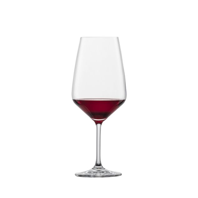 Taste (130) Bordeauxpokal 656Ml