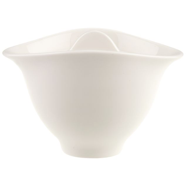 Dune Sugar bowl with cover 120x85mm 0,16L