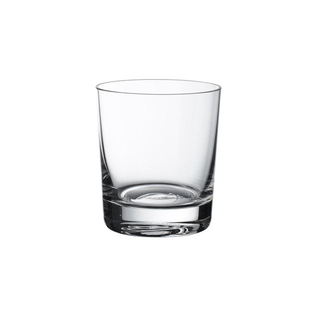 Purismo Tumbler small 85x85x95mm (2)