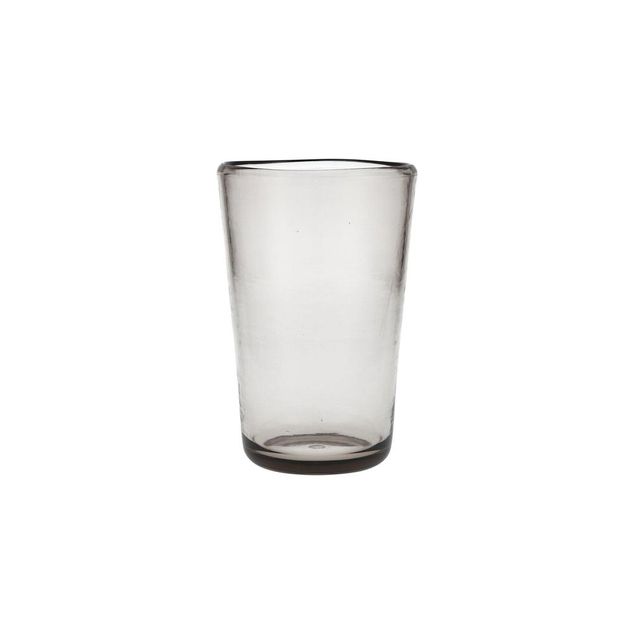 VERANDA Longdrink Smoke 179 - 545ml - Ø9cm - H:140cm