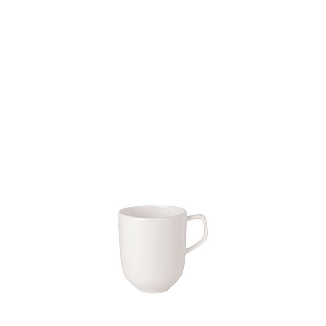 Afina Mug With Handle 110x85x100mm