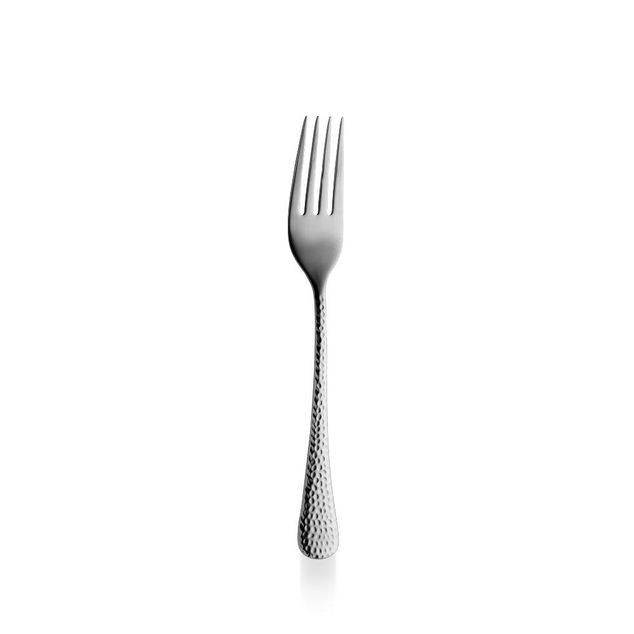 Isla Cutlery Table Gaffel 20.7Cm