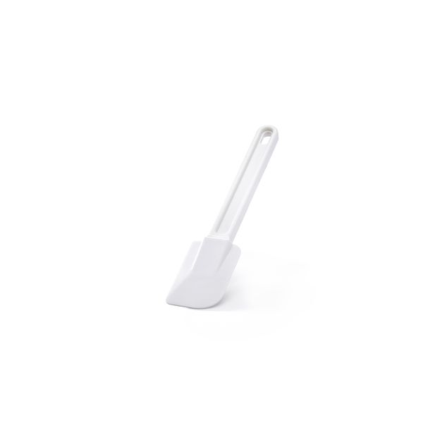 Slikkepott 24 Cm (+100°C)