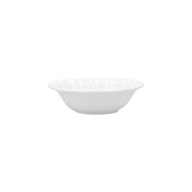 BLYSS Dipping dish 8cm (4)