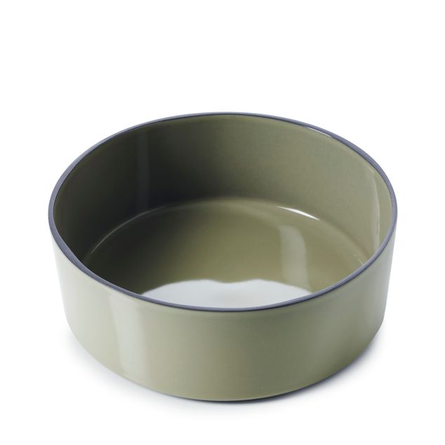 Caractere Salad Bolle 19Cm Cardamom