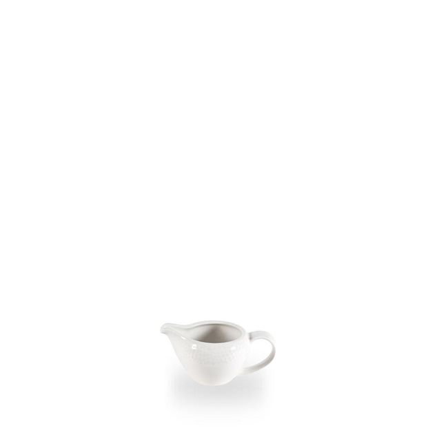 Isla Profile Jug 11.4Cl H: 5.5Cm