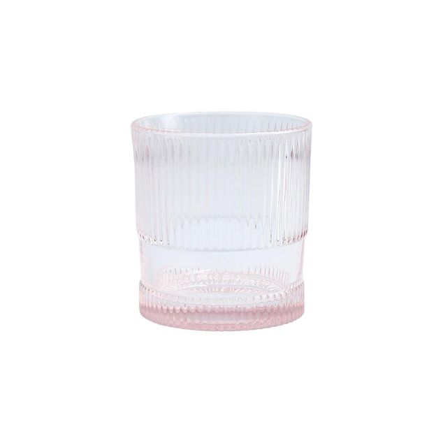 NOHO Allround Tumbler Pink