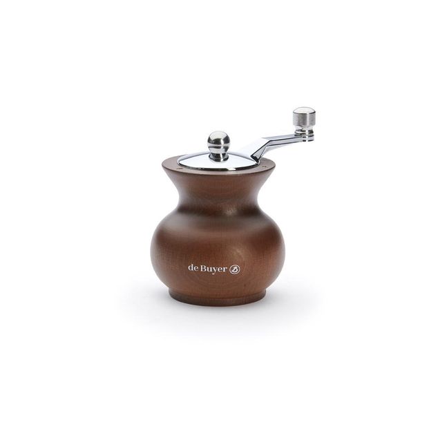 Ceramique Mill Boogie Deep 7 Cm
