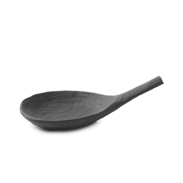 Yli Spoon 9Cm Matt slate style
