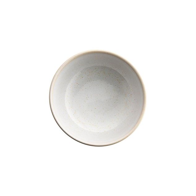 NIVO MOON Bowl - 360ml - Ø11cm - H:57cm
