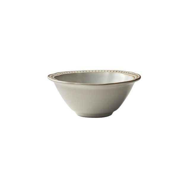 MANETTE PERLS Bowl - 800ml - Ø15cm - H:85cm