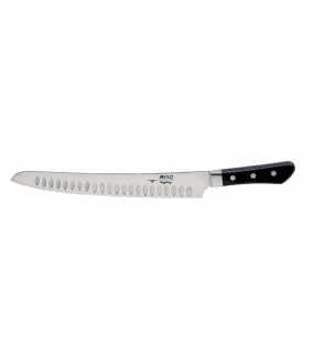 Slicer/smidd 26cm