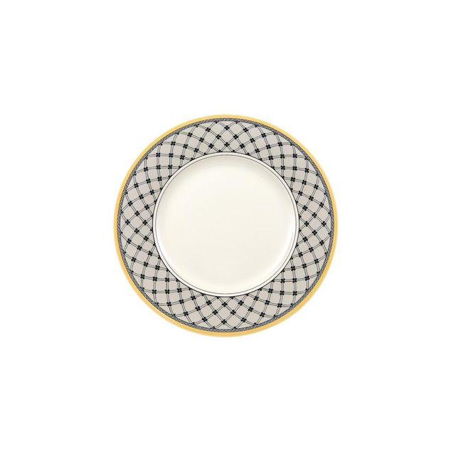 Audun Promenade Salad plate 21,6 cm 355g