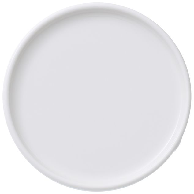 Affinity Flat cover 110mm