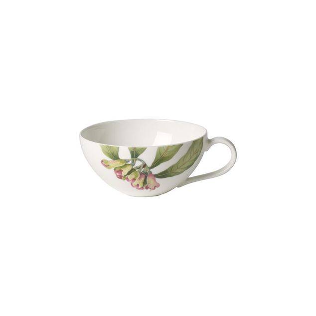 Malindi Tea cup 20 cl 114g