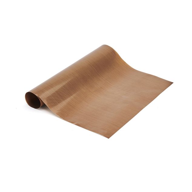 Baking Non Stick Sheet 60X40 Cm 0,08 Mm