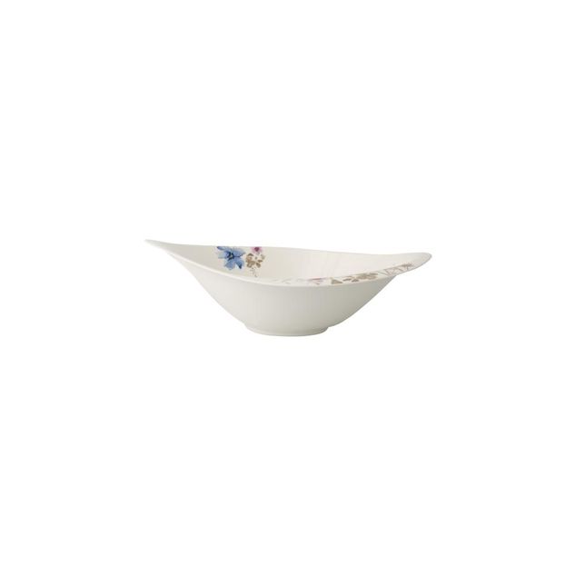 Mariefleur Gris Serve Salad bowl 60 cl 1kg