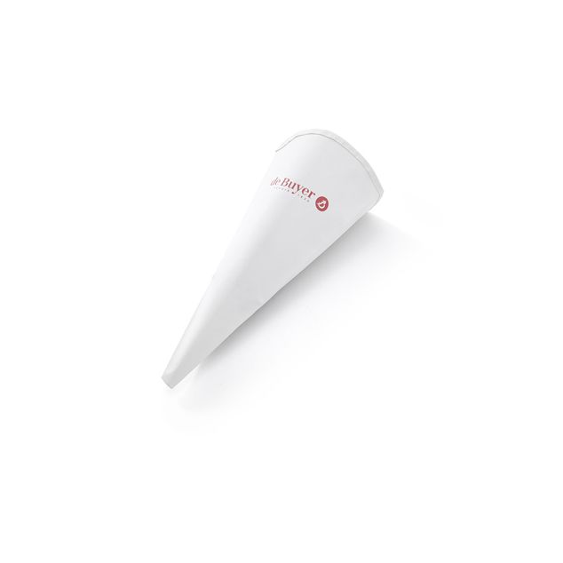 Nylon Pastry Bag 30 Cm