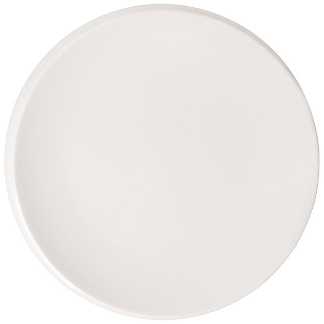 NewMoon Flat plate 240x240x20mm