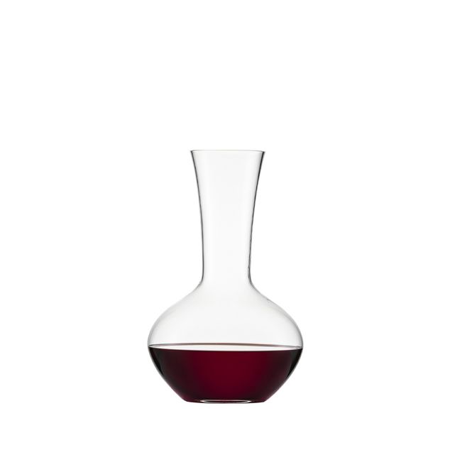 Enoteca Vinody Rødvin Decanter 750Ml