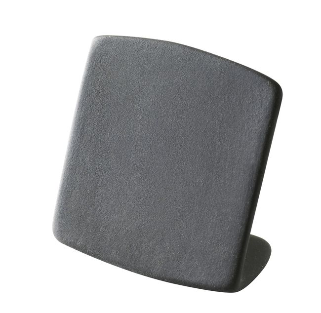 Ibr Stand 5,6X3X5,7Cm Matt Slate Style