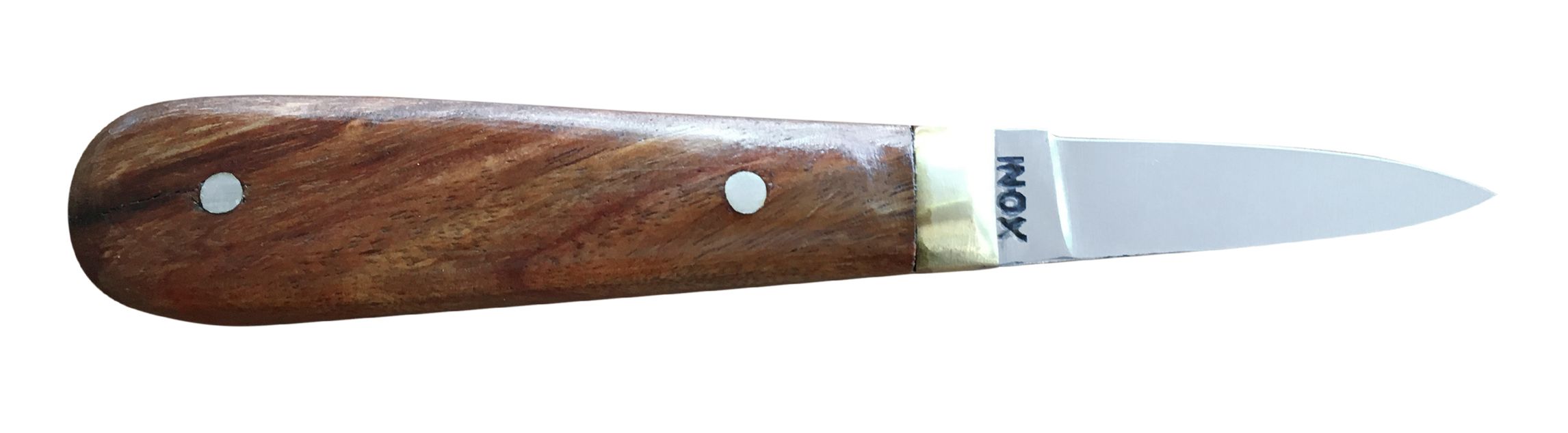La Bonne Graine Oyster knife