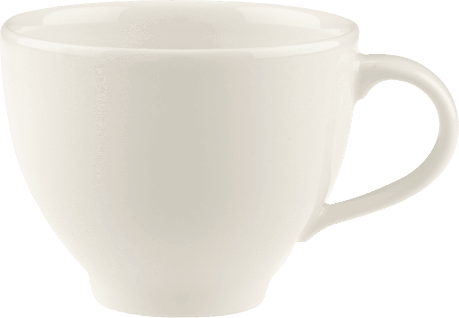 Dune Cup N.2 110x70mm 0,22L