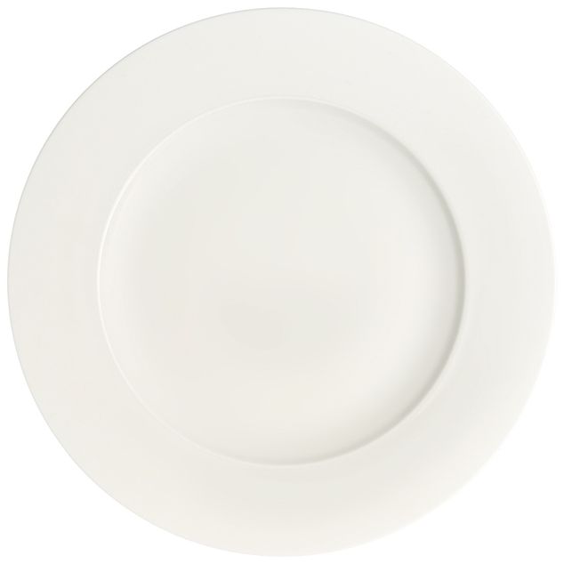 Stella Hotel Buffet Plate, 300Mm.(3)