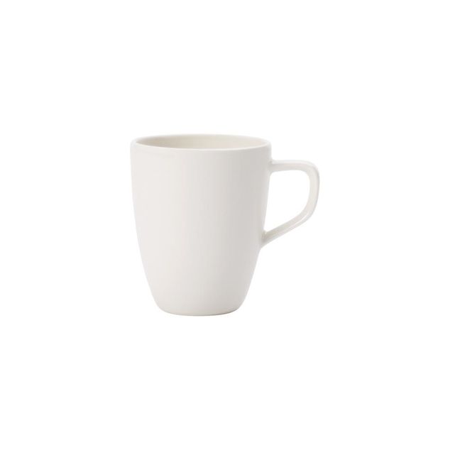 Artesano Original Espresso cup 7 cl 102g