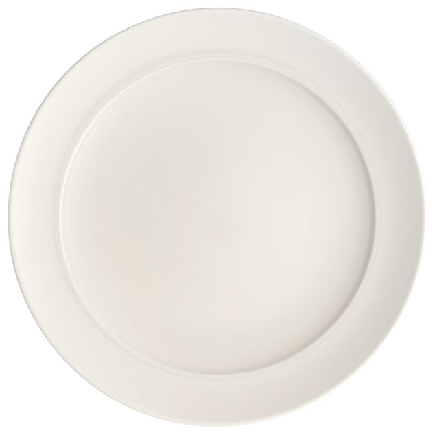 Stella Hotel Flat plate 330mm