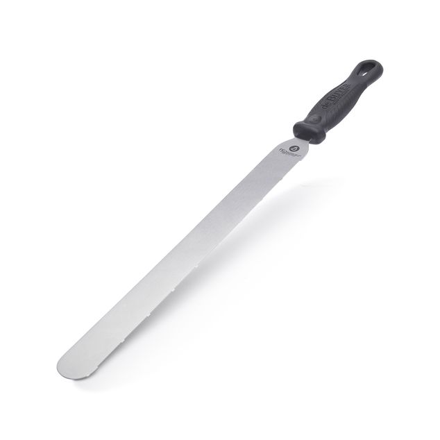 Cake Knife Serrated FKOffcium 35 Cm