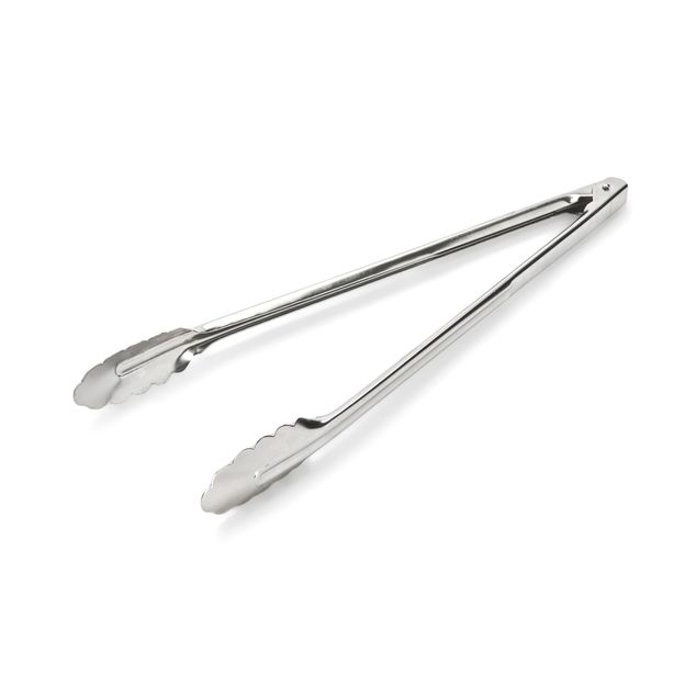 Universalklype Amerikansk Type 40 Cm