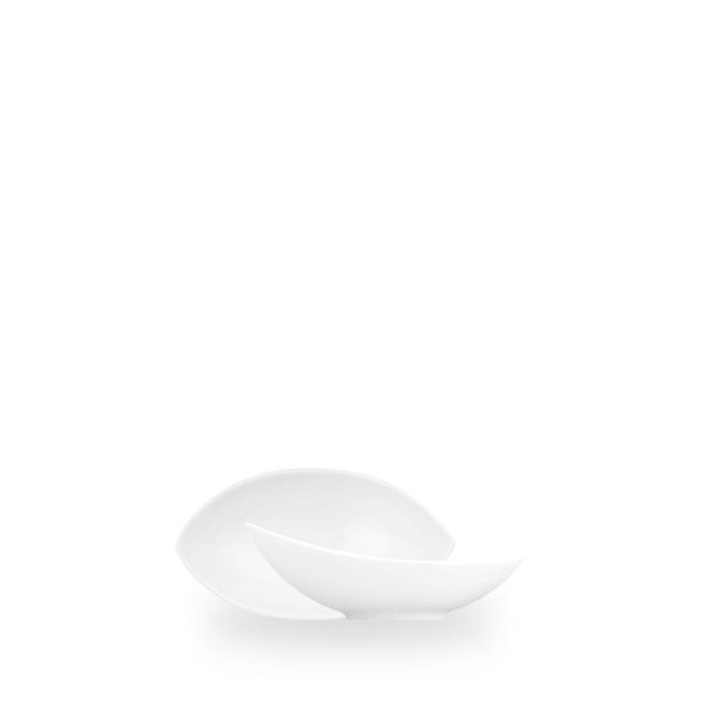 Alchemy Balance White Tear Ildfast 16Cm