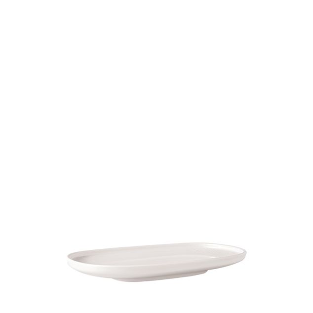 Afina Universal Platter 230x130x25mm