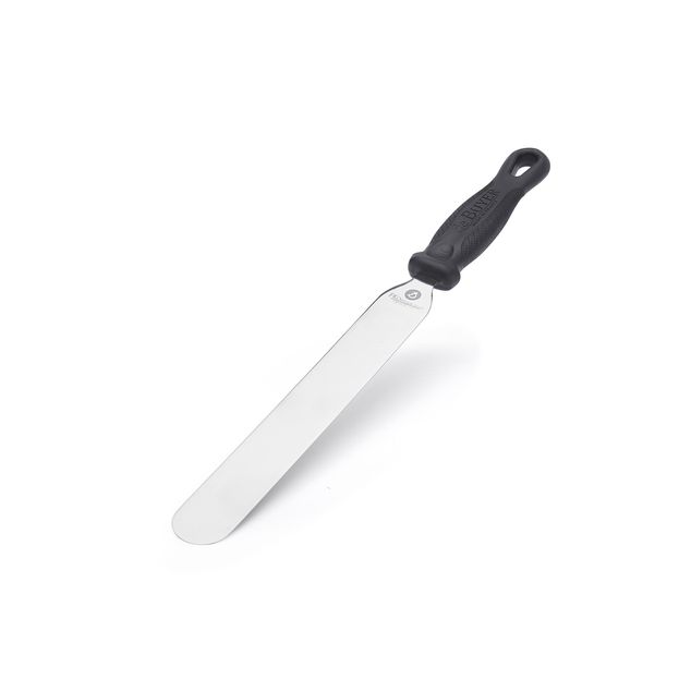Rett Palett 25 Cm. 3,5 Cm