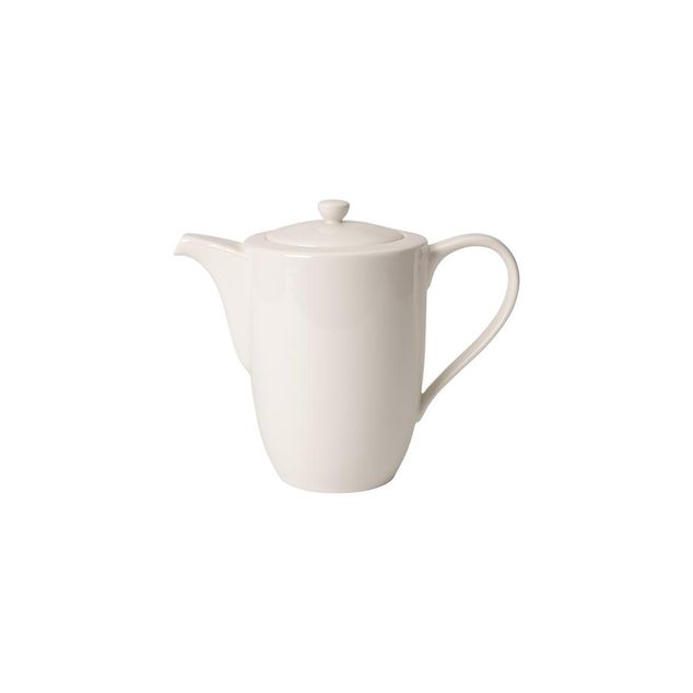 For Me Coffeepot 120 cl 700g