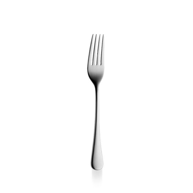 Tanner Cutlery Table Gaffel 20.7Cm