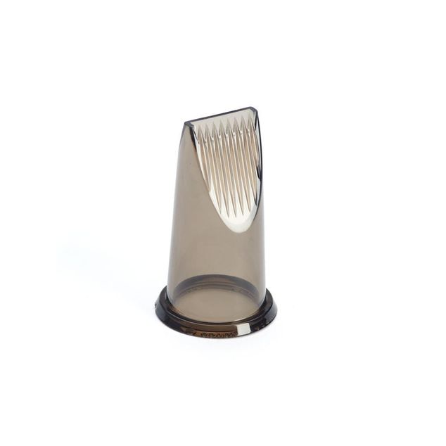 Tritan Log Nozzle- 8 Theeth