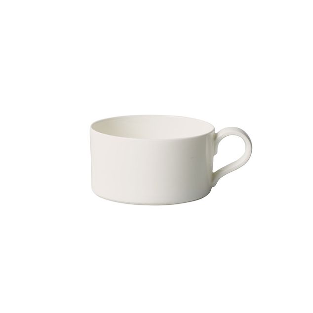 MetroChic blanc Cup 0,23L