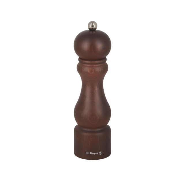 Ceramique Mill Rumba Deep 21Cm