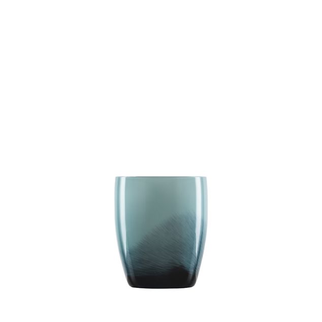 Shadow (140) Vase Lagune small