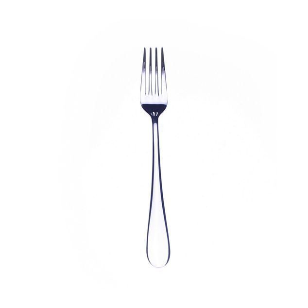 NATURA Hovedrettsgaffel L:20,1cm 0,06kg