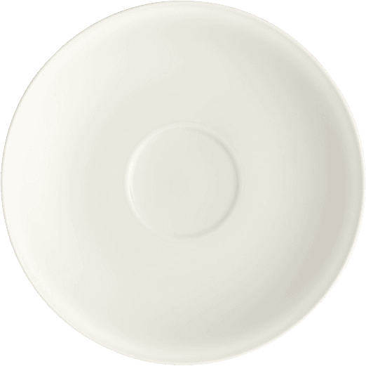 Stella Hotel Saucer soup cup 175mm